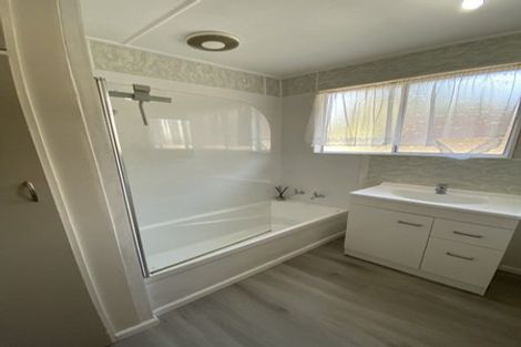 Photo of property in 48a Logie Street, Stokes Valley, Lower Hutt, 5019