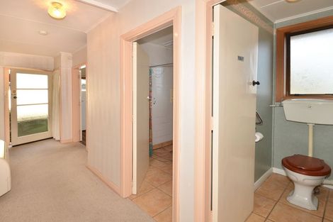 Photo of property in 39 Balmain Street, Halfway Bush, Dunedin, 9010