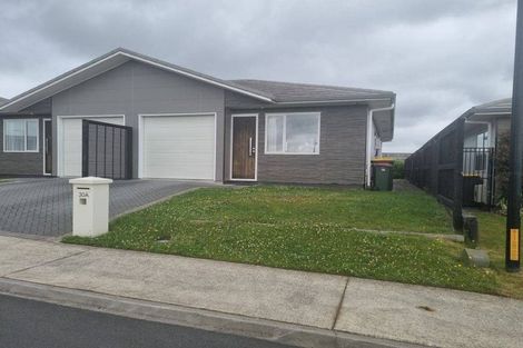 Photo of property in 30a Yanicks Crescent, Fitzroy, Hamilton, 3206