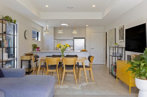 Photo of property in 11 Red Cottage Drive, Lake Hayes, Queenstown, 9304