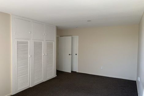 Photo of property in 28 Whareora Terrace, Cashmere, Christchurch, 8022