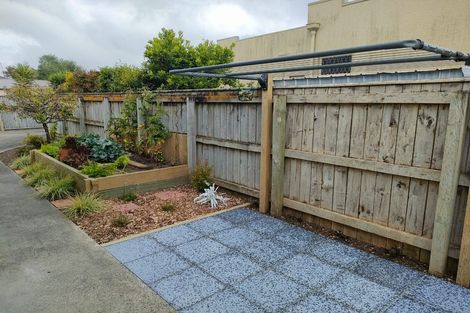 Photo of property in 1b Wellington Street, Feilding, 4702