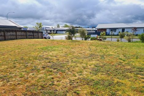 Photo of property in 21 Tarbet Street, Flaxmere, Hastings, 4120