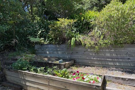 Photo of property in 152 Helston Road, Paparangi, Wellington, 6037