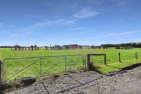 Photo of property in 203 Awamoa Road, Awamoa, Oamaru, 9492