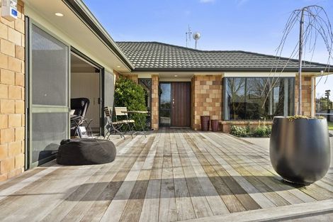 Photo of property in 1967 Maungatautari Road, Maungatautari, Cambridge, 3494