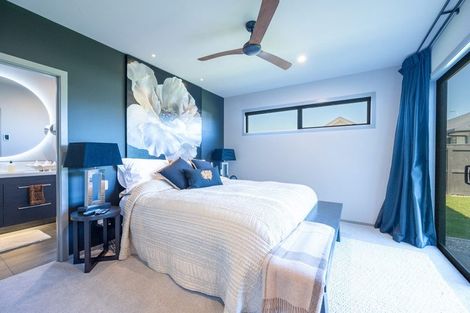 Photo of property in 12 Wakanini Place, Mapua, 7005