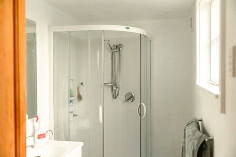 Photo of property in 64 Richmond Hill Road, Richmond Hill, Christchurch, 8081