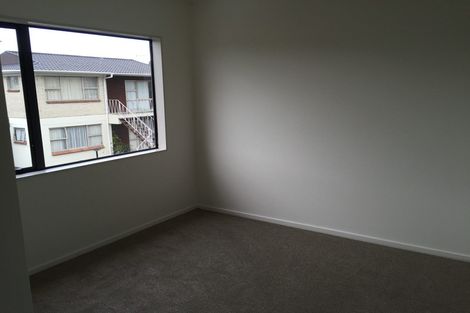 Photo of property in 103d St Lukes Road, Sandringham, Auckland, 1025