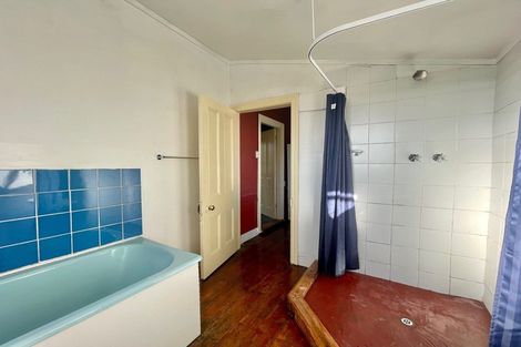 Photo of property in 22 Torquay Street, Kaitangata, 9210