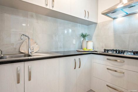 Photo of property in 8 Bomber Lane, Whenuapai, Auckland, 0618