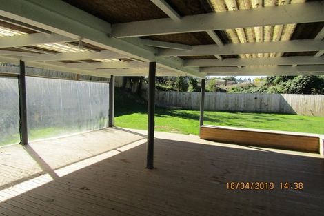 Photo of property in 44d Te Kawa Street, Otorohanga, 3900