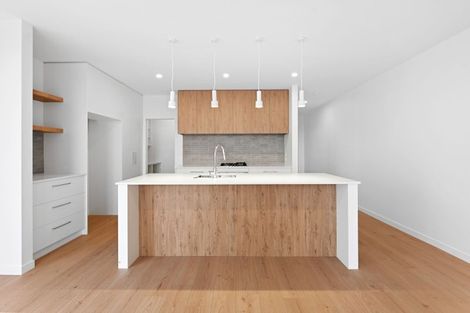 Photo of property in 107 Marsh Avenue, Morrinsville, 3300