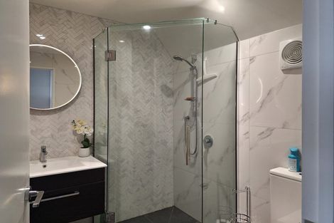 Photo of property in 604/12 Latimer Square, Christchurch Central, Christchurch, 8011