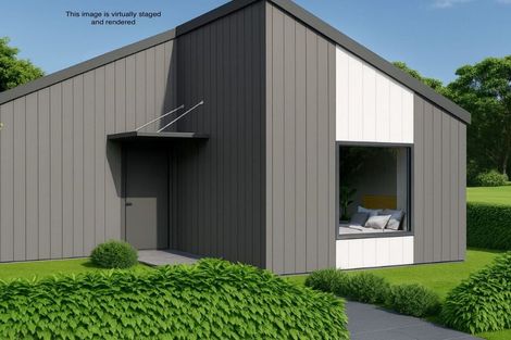 Photo of property in 3 Kumukumu Way, Te Kauwhata, 3710