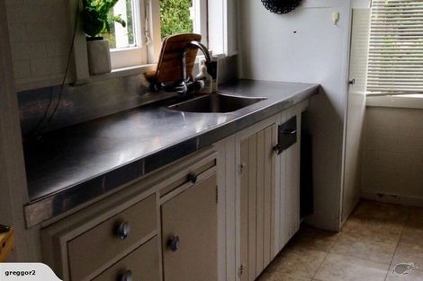 Photo of property in 18 Wairiki Road, Mount Eden, Auckland, 1024