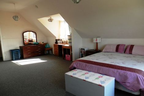 Photo of property in 669 Hakarimata Road, Huntly, 3771