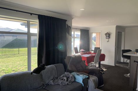 Photo of property in 17 Carrington Close, Lincoln, 7608