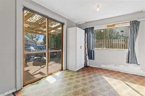 Photo of property in 60 Station Road, Paeroa, 3600