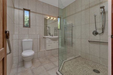 Photo of property in 76 Mountfield Road, Waipu, 0582