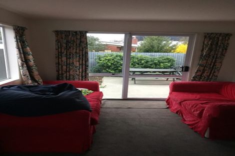 Photo of property in 136a Waimairi Road, Ilam, Christchurch, 8041