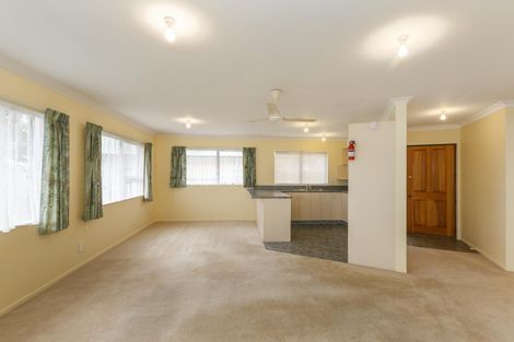 Photo of property in 24a Windsor Street, Terrace End, Palmerston North, 4410