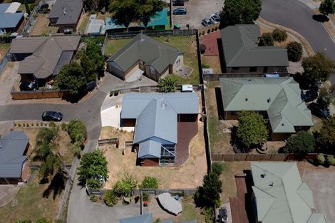 Photo of property in 280 Thomas Road, Rototuna North, Hamilton, 3210