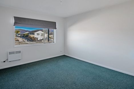 Photo of property in 3 Waenga Drive, Cromwell, 9310