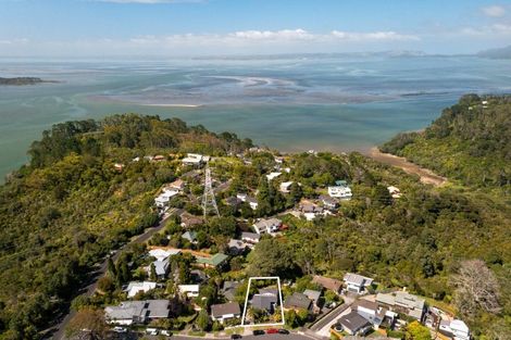 Photo of property in 6 George Laurenson Lane, Mount Roskill, Auckland, 1041