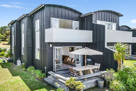 Photo of property in 25/101 Harbour Drive, Matarangi, Whitianga, 3592