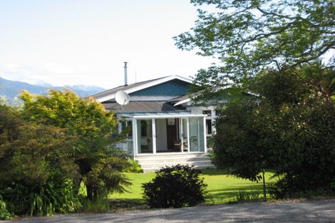 Photo of property in 116 Brougham Street, Westport, 7825