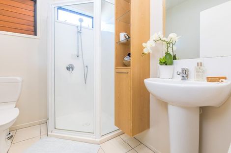 Photo of property in 24 Norrie Avenue, Raglan, 3225