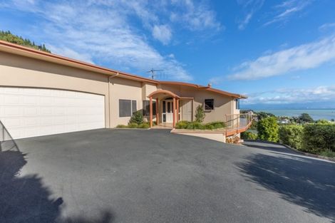 Photo of property in 43 Ledbury Road, Atawhai, Nelson, 7010