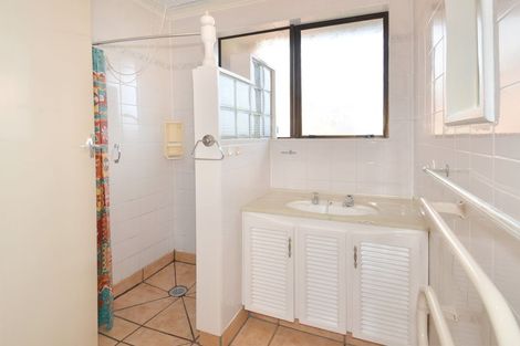 Photo of property in 39 Balmain Street, Halfway Bush, Dunedin, 9010