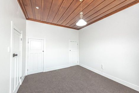 Photo of property in 22 Abbot Street, Gonville, Whanganui, 4501