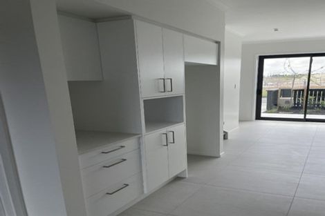 Photo of property in 74 Rahopuru Road, Westgate, Auckland, 0614