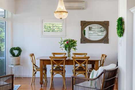 Photo of property in 72b Oceanview Road, Mount Maunganui, 3116