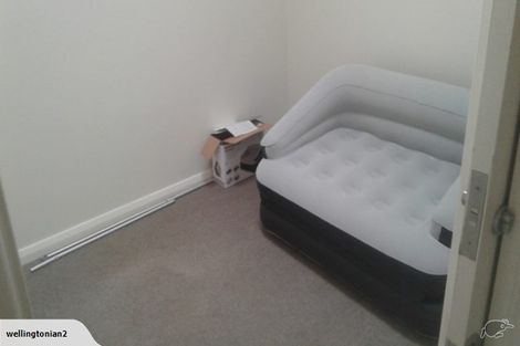 Photo of property in 7 Horner Street, Newtown, Wellington, 6021