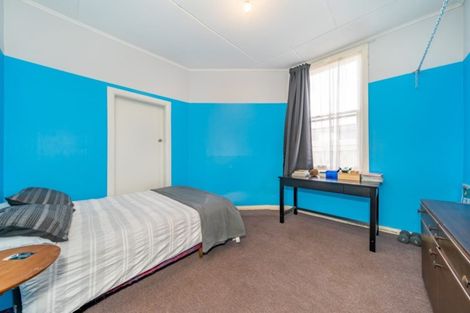 Photo of property in 43 Seddon Street, Wallaceville, Upper Hutt, 5018