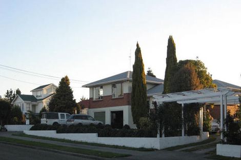 Photo of property in 86 Hull Street, South Hill, Oamaru, 9400