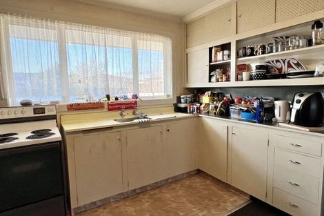 Photo of property in 2/276 Nelson Street, Strathern, Invercargill, 9812