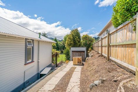 Photo of property in 15 James Street, North East Valley, Dunedin, 9010