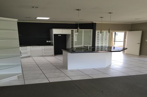 Photo of property in 45 The Esplanade, Huntington, Hamilton, 3210