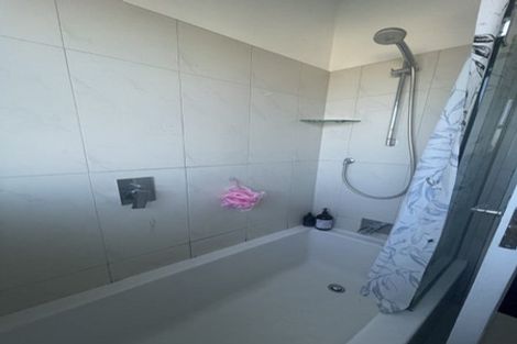 Photo of property in 66a Shelley Street, Leamington, Cambridge, 3432