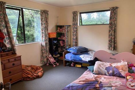 Photo of property in 243a Kimbolton Road, Feilding, 4702