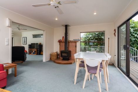 Photo of property in 8 Taranui Place, Mangawhai Heads, Mangawhai, 0505