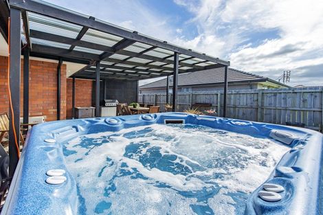 Photo of property in 69 Clausen Avenue, Leeston, 7632