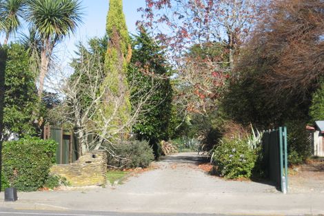 Photo of property in 197a Mill Road, Otaki, 5512