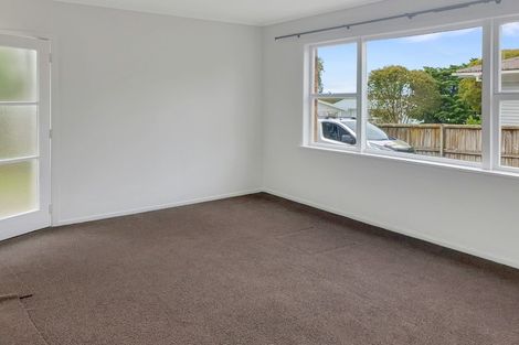 Photo of property in 3/43 Caulton Street, Saint Johns, Auckland, 1072