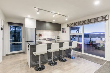 Photo of property in 62 Endeavour Drive, Whitby, Porirua, 5024